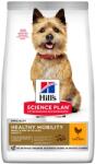 Hill's Science Plan Canine Adult Healthy Mobility Small&Mini 1,5 kg