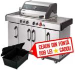 Enders Kansas II Pro 4 871433