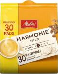 Melitta Harmonie Mild Senseo (30)