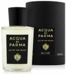 Acqua Di Parma Lily of the Valley EDP 180 ml Parfum