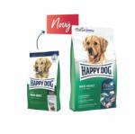 Happy Dog Supreme Fit & Vital Adult Maxi 2x14 kg