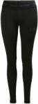 Helly Hansen HH W Lifa Active Pant Black női aláöltöző nadrág (48337-990L)