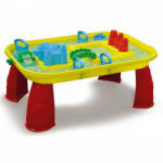 Jamara Toys Vizes homokozó játszóasztal (460344)