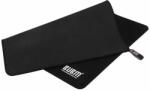 BUBM TD-PSB-L Mouse pad