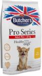 Butcher's Pro Series Adult Mini Poultry 800 g