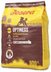 Josera Optiness 5x900 g