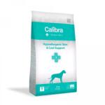 Calibra VD Caine Hypoallergenic Skin & Coat 2 kg