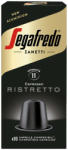 Segafredo Ristretto Nespresso (10)