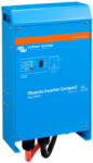 Victron Energy Phoenix C 24/1600 (CIN241620000)