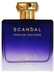Roja Parfums Scandal Parfum Cologne EDC 100 ml Parfum