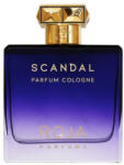 Roja Parfums Scandal pour Homme EDC 100 ml