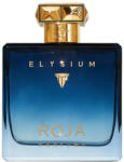 Roja Parfums Elysium pour Homme EDP 50 ml