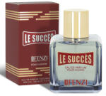 J. Fenzi Le Succés pour Homme EDP 100 ml