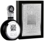 LATTAFA Fakhar (Black) EDP 100 ml Parfum