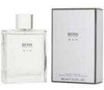 HUGO BOSS BOSS Man EDT 100 ml Parfum