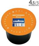 LAVAZZA Blue Espresso Ricco (1)