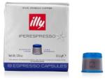 illy iperEspresso Classico Lungo (18)