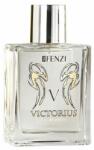 J. Fenzi Victorious Homme EDP 100 ml Parfum