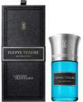 Liquides Imaginaires Fleuve Tendre EDP 100 ml