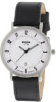 Boccia 3296-01 Ceas