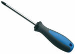 Unior PH1x80 (611702) Surubelnita