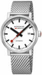 Mondaine MSE.40610.SM