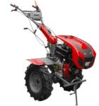 Weima WM1100BE-6 12CP (WMTLD11006BE12) Motosapa