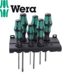 Wera 05007680001 Surubelnita