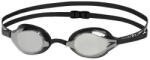 Speedo Fastskin Speedsocket 2 Mirror Black (68-10897)