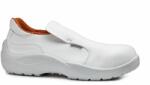 Base Protection Cloro S2 SRC B0507WHR35