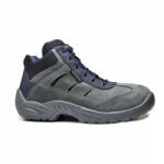 Base Protection Greenwich S3 SRC B0169GCR36