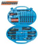 Brüder Mannesmann MAN-11242