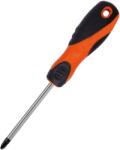 ELMARK PZ2x150 (593302150) Surubelnita
