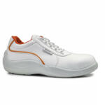 Base Protection Cobalt S2 HRO SRC B0501WHR37