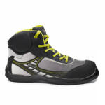 Base Protection Bowling S3 SRC B0678BKY45