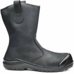 Base Protection B0870BKR
