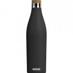 SIGG Meridian Water Bottle black 0.7 L (SI 8999.90) - vexio