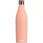 SIGG Meridian Water Bottle Shy Pink 0.7 L (SI 9000.10) - vexio