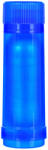 ROTPUNKT 403-06-15-0 vacuum flask 0.75 L Blue (40 3/4GS) - pcone