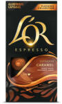 L'OR Espresso Caramel Nespresso (10)