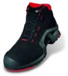 uvex x-tended support S3 SRC ESD 8517243