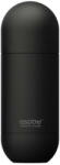 Asobu Black Orb Bottle, 0.46 L (SBV30 BLACK) - pcone