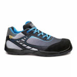 Base Protection Bowling ESD S3 SRC B0676EBKB36