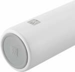 ZWILLING Thermal Cup Zwilling Thermo 450 Ml White (39500-507-0) - pcone