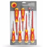 Stilo STI1041 Surubelnita