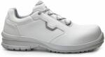Base Protection Natrium S2 SRC B0980WHR36