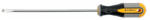 TOYA VOREL SL 5x200 (60916) Surubelnita