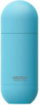 Asobu Orb Bottle blue, 0.46 L (SBV30 BLUE) - pcone