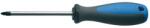 Unior PZ3x150 (611744) Surubelnita