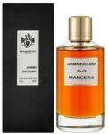 Mancera Jasmin Exclusif EDP 120 ml Parfum